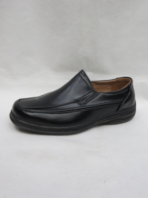 Półbuty męskie (40-45) 9383-1