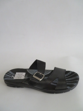 Klapki Męskie (40-45) DT-16
