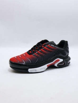 Buty sportowe męskie (41-46) P701-8