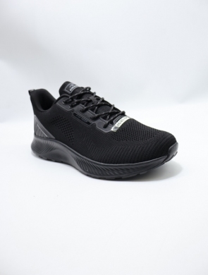 Buty sportowe męskie nadwymiary (46-49) W6003-AA