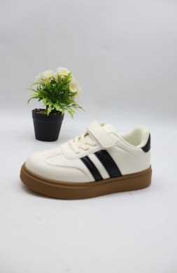 Buty sportowe dziewczęce (31-36) C81-2