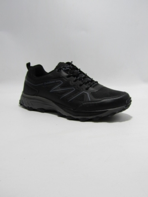 Buty sportowe męskie (41-46) 24N02-1