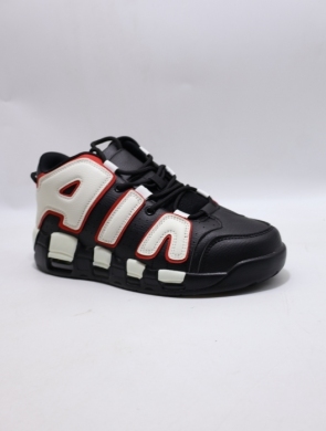 Buty sportowe męskie (41-46) S1213-5M