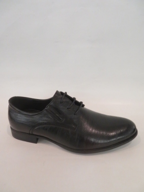 Półbuty Męskie (40-45) RG3912