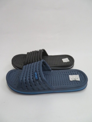 Basenówki Damskie (37-42) 206-23