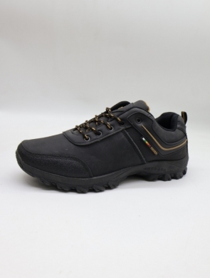 Trekkingowe męskie (40-45) AM03-1