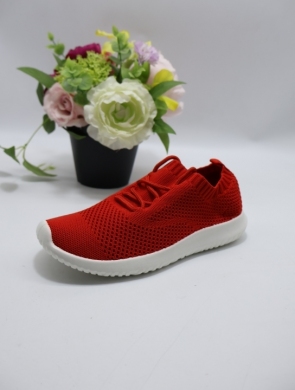Buty sportowe dziewczęce (30-35) 1970-9