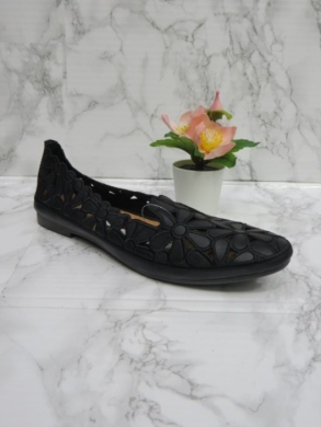 Baleriny damskie (36-41) 2009-1