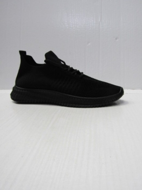 Buty sportowe damskie na płaskim (36-41) 306
