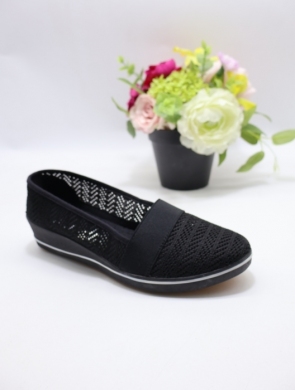 Tenisówki damskie (36-41) A59-1