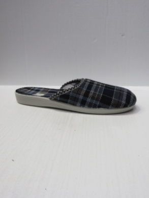 Kapcie męskie (41-46) MF110