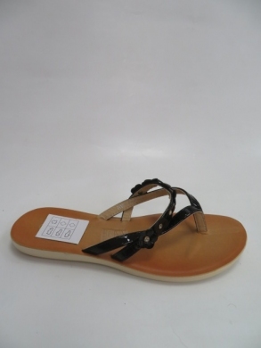 Japonki damskie (36-41) RW1726-55