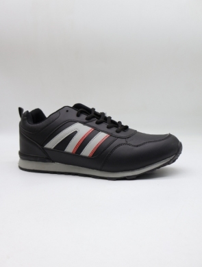 Buty sportowe męskie (41-46) MC808-2