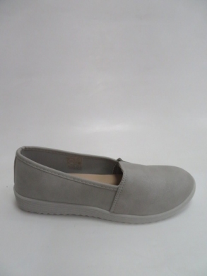 Tenisówki damskie (36-41) 1920-4