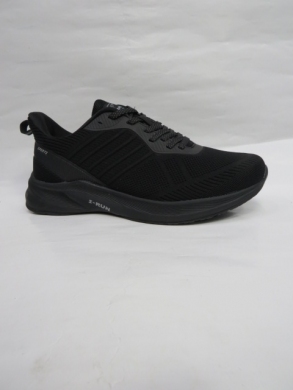 Buty sportowe męskie (41-46) W2136A