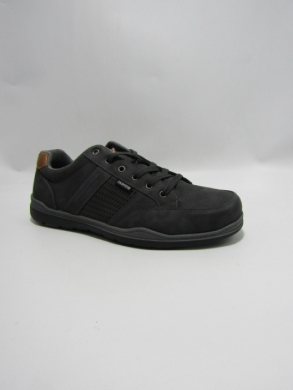 Buty sportowe męskie nadwymiary (46-48) A15T-4