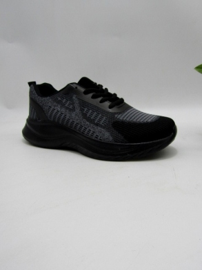 Buty sportowe męskie (40-45) 8203-5