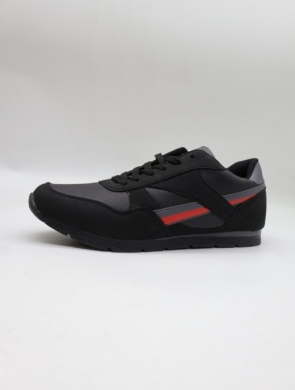 Buty sportowe męskie (41-46) MC706-6