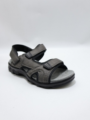 Sandały męskie (40-46) W1-3 DGREY