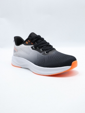 Buty sportowe męskie (41-46) SL801-3