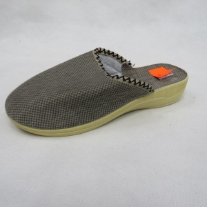Kapcie damskie (37-41) F-2041