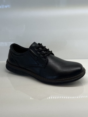 Półbuty męskie (40-45) S5557