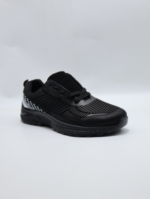 Buty sportowe męskie (41-46) 6037-5