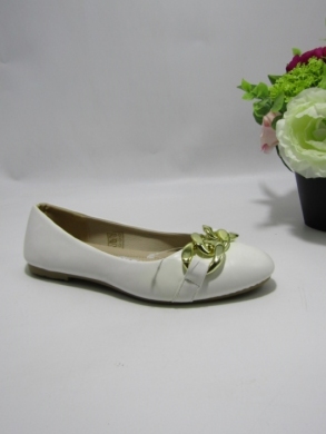 Baleriny damskie (36-41) F55-2