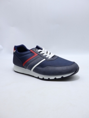 Buty sportowe męskie (41-46) 19219-3