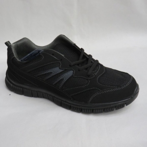 Buty sportowe męskie (41-46) N2591-1