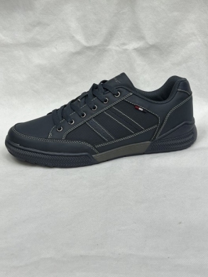 Buty sportowe męskie (41-46) W211B