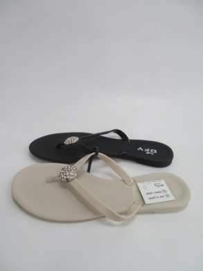 Japonki Damskie (37-42) F07 MIX