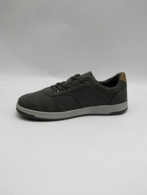 Buty sportowe męskie (41-46) MT93-1 DGREY