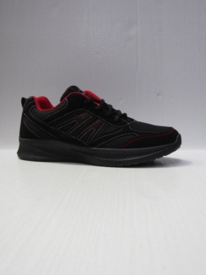 Buty sportowe męskie (41-46) E9202-6