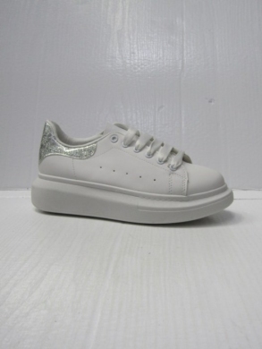 Buty sportowe damskie na płaskim (36-41) FCL-710-8