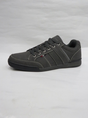 Buty sportowe męskie (41-46) W223C