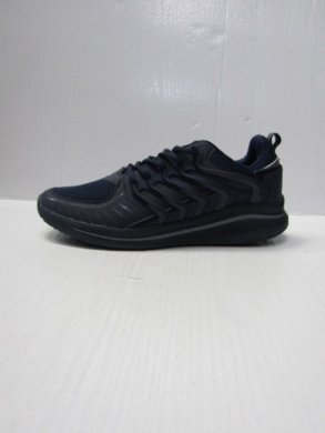 Buty sportowe męskie (41-46) MK012-3