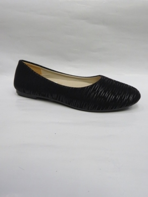 Baleriny damskie (36-41) E631-1