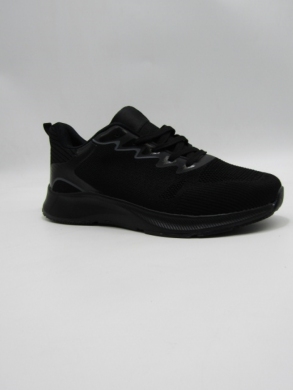 Buty sportowe męskie (41-46) A350-1