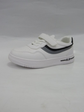 Buty sportowe chłopięce (25-30) T9986D
