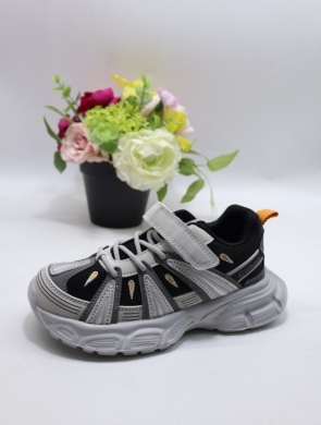 Buty sportowe dziewczęce (31-36) LC1194-3