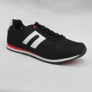 Buty sportowe męskie (41-46) MC904-2