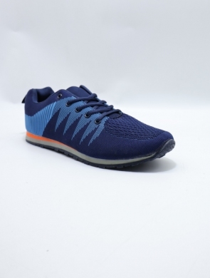 Buty sportowe męskie (41-46) A844-4