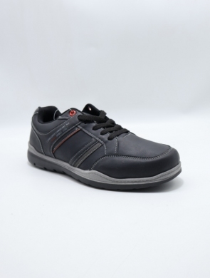 Buty sportowe męskie (40-45) A21-1