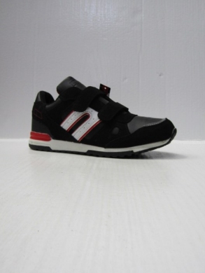 Buty sportowe damskie na płaskim (36-41) LC8503-4