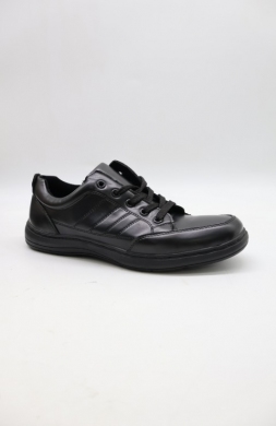 Buty sportowe męskie (40-46) 31217-1