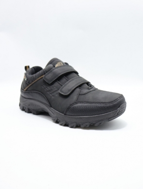 Trekkingowe męskie (40-45) AM10A-1