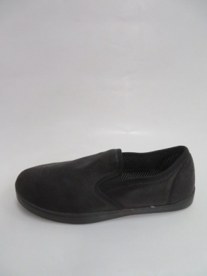 Tenisówki damskie (36-41) WL23-4