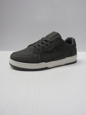 Buty sportowe męskie (40-45) 8068-4