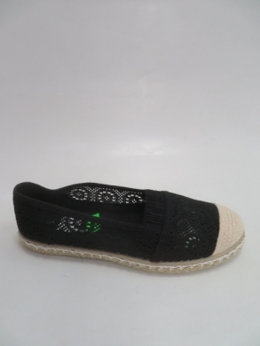 Baleriny damskie (36-41) 1834-1